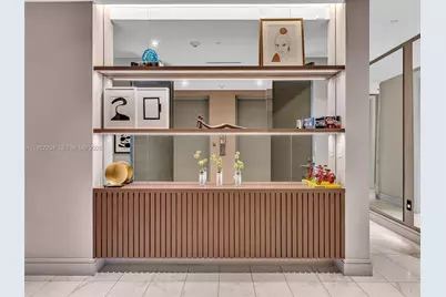 3300 NE 188th St #718, Aventura, FL 33180 - Photo 21