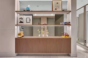 3300 NE 188th St, Aventura, FL 33180 - Photo 21