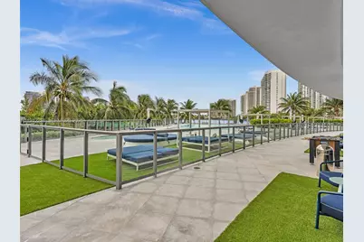 3300 NE 188th St #718, Aventura, FL 33180 - Photo 69