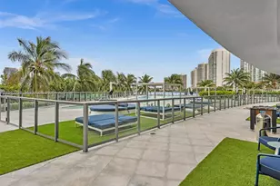 3300 NE 188th St, Aventura, FL 33180 - Photo 69