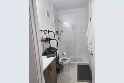 249 NW 12th Ct #0, Florida City, FL 33034 - Photo 19