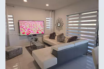 249 NW 12th Ct #0, Florida City, FL 33034 - Photo 5