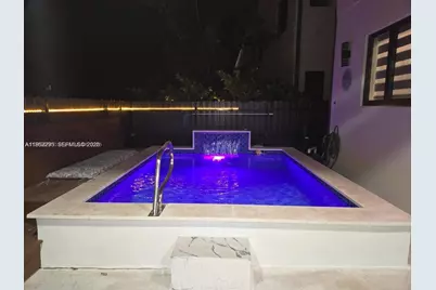 249 NW 12th Ct #0, Florida City, FL 33034 - Photo 1