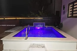 249 NW 12th Ct, Florida City, FL 33034 - Photo 1