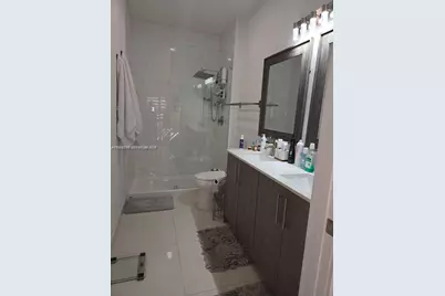 249 NW 12th Ct #0, Florida City, FL 33034 - Photo 15