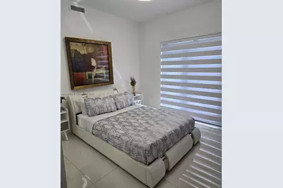 249 NW 12th Ct #0, Florida City, FL 33034 - Photo 13