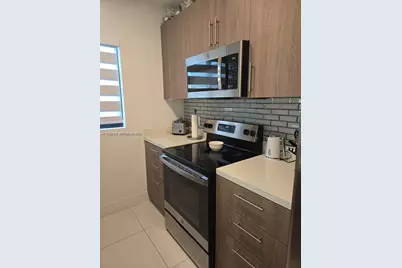 249 NW 12th Ct #0, Florida City, FL 33034 - Photo 9