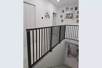 249 NW 12th Ct #0, Florida City, FL 33034 - Photo 11