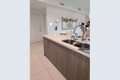 249 NW 12th Ct #0, Florida City, FL 33034 - Photo 7