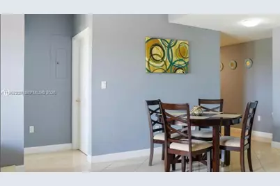 2280 SW 32nd Ave #613, Miami, FL 33145 - Photo 15