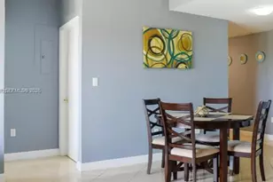 2280 SW 32nd Ave, Miami, FL 33145 - Photo 15