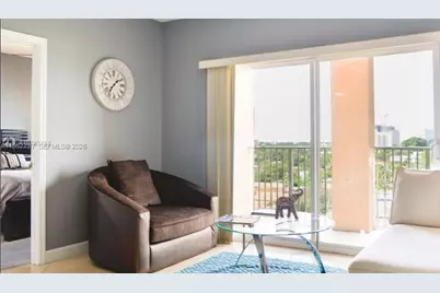 2280 SW 32nd Ave #613, Miami, FL 33145 - Photo 3