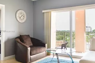 2280 SW 32nd Ave, Miami, FL 33145 - Photo 3