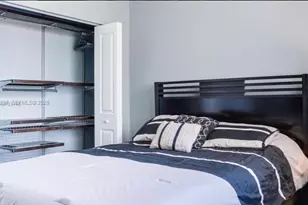 2280 SW 32nd Ave, Miami, FL 33145 - Photo 5