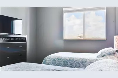 2280 SW 32nd Ave #613, Miami, FL 33145 - Photo 7