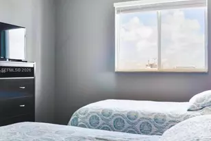 2280 SW 32nd Ave, Miami, FL 33145 - Photo 7