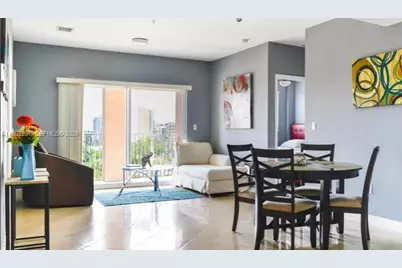 2280 SW 32nd Ave #613, Miami, FL 33145 - Photo 9