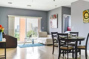 2280 SW 32nd Ave, Miami, FL 33145 - Photo 9