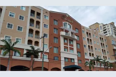 2280 SW 32nd Ave #613, Miami, FL 33145 - Photo 1