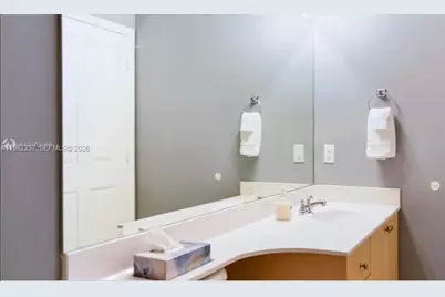 2280 SW 32nd Ave #613, Miami, FL 33145 - Photo 11