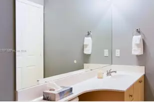 2280 SW 32nd Ave, Miami, FL 33145 - Photo 11