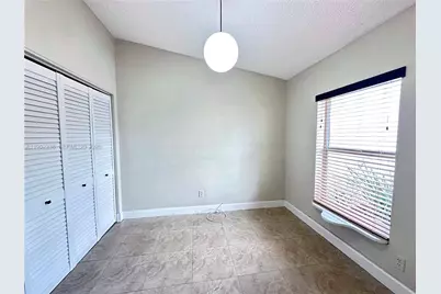 11117 SW 122nd Ct, Miami, FL 33186 - Photo 11