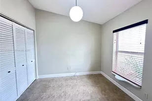 11117 SW 122nd Ct, Miami, FL 33186 - Photo 11