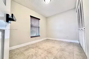 11117 SW 122nd Ct, Miami, FL 33186 - Photo 23