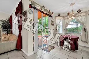 12608 SW 121st Ave, Miami, FL 33186 - Photo 25