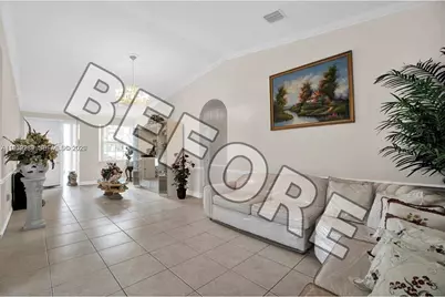 12608 SW 121st Ave, Miami, FL 33186 - Photo 31
