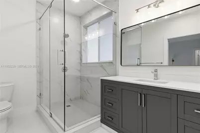 12608 SW 121st Ave, Miami, FL 33186 - Photo 7