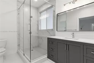 12608 SW 121st Ave, Miami, FL 33186 - Photo 7