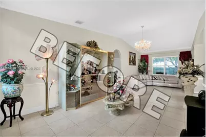 12608 SW 121st Ave, Miami, FL 33186 - Photo 29