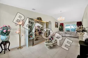 12608 SW 121st Ave, Miami, FL 33186 - Photo 29