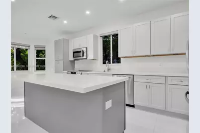 12608 SW 121st Ave, Miami, FL 33186 - Photo 17