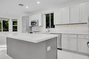 12608 SW 121st Ave, Miami, FL 33186 - Photo 17