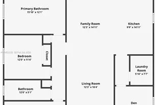 12608 SW 121st Ave, Miami, FL 33186 - Photo 21