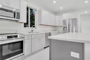 12608 SW 121st Ave, Miami, FL 33186 - Photo 5