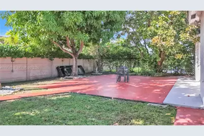 12608 SW 121st Ave, Miami, FL 33186 - Photo 15