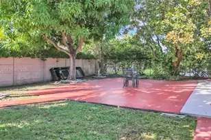 12608 SW 121st Ave, Miami, FL 33186 - Photo 15