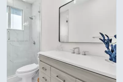 12608 SW 121st Ave, Miami, FL 33186 - Photo 9