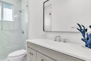 12608 SW 121st Ave, Miami, FL 33186 - Photo 9