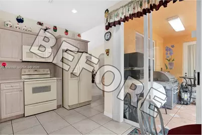 12608 SW 121st Ave, Miami, FL 33186 - Photo 23