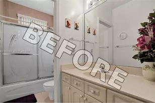 12608 SW 121st Ave, Miami, FL 33186 - Photo 27