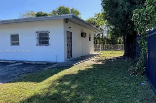 1160 NE 200th Terrace, Miami, FL 33179 - Photo 5