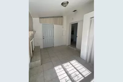 1160 NE 200th Ter #N/A, Miami, FL 33179 - Photo 13