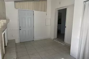 1160 NE 200th Terrace, Miami, FL 33179 - Photo 13