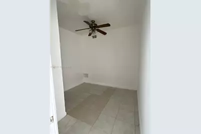 1160 NE 200th Ter #N/A, Miami, FL 33179 - Photo 7