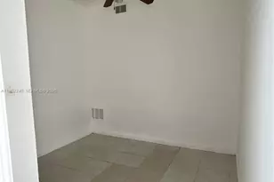 1160 NE 200th Terrace, Miami, FL 33179 - Photo 7