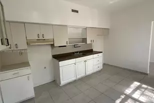 1160 NE 200th Terrace, Miami, FL 33179 - Photo 17